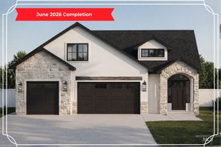 3110 Orion Ave, Twin Falls, ID 83301