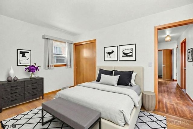 104 Belmont Ave, Garfield City, NJ 07026