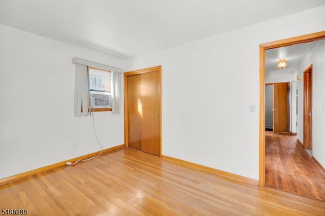 104 Belmont Ave, Garfield City, NJ 07026