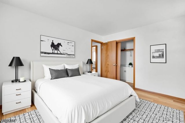 104 Belmont Ave, Garfield City, NJ 07026