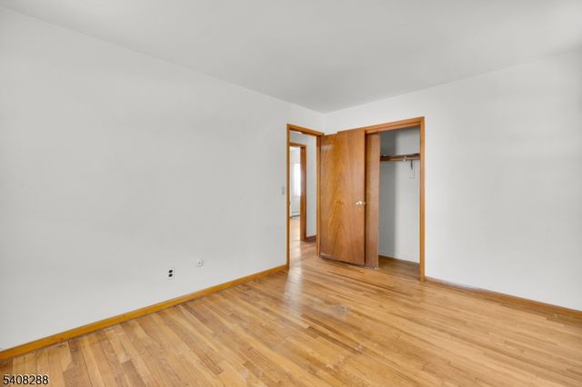 104 Belmont Ave, Garfield City, NJ 07026