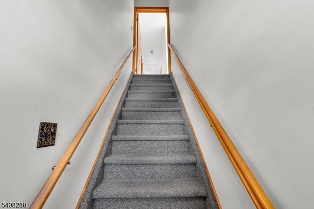 104 Belmont Ave, Garfield City, NJ 07026