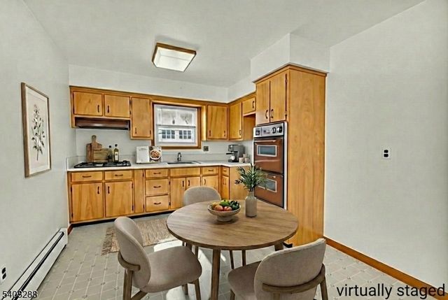 104 Belmont Ave, Garfield City, NJ 07026