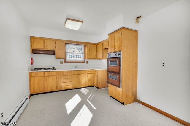 104 Belmont Ave, Garfield City, NJ 07026