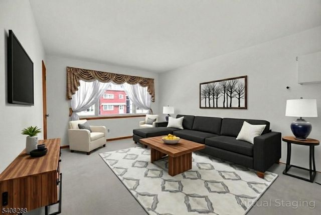 104 Belmont Ave, Garfield City, NJ 07026