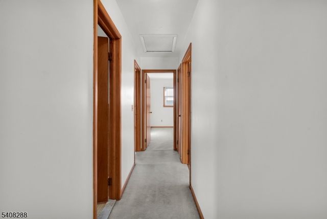 104 Belmont Ave, Garfield City, NJ 07026