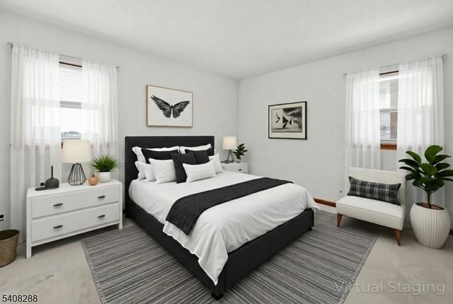 104 Belmont Ave, Garfield City, NJ 07026