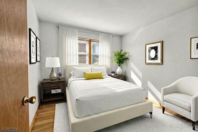 104 Belmont Ave, Garfield City, NJ 07026