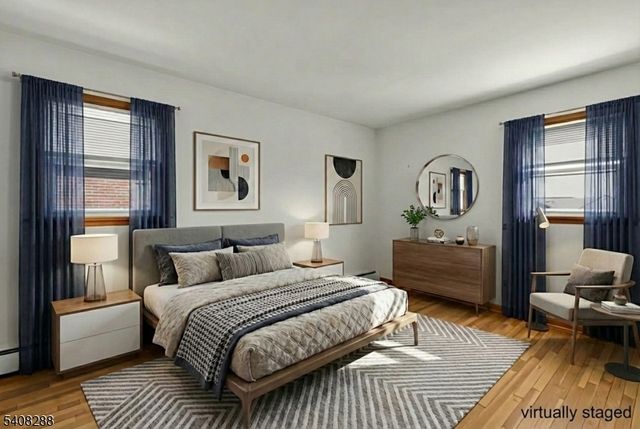 104 Belmont Ave, Garfield City, NJ 07026