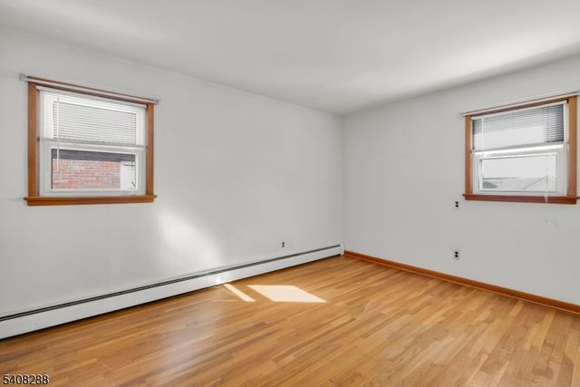 104 Belmont Ave, Garfield City, NJ 07026