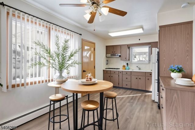 104 Belmont Ave, Garfield City, NJ 07026