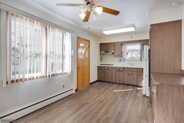 104 Belmont Ave, Garfield City, NJ 07026