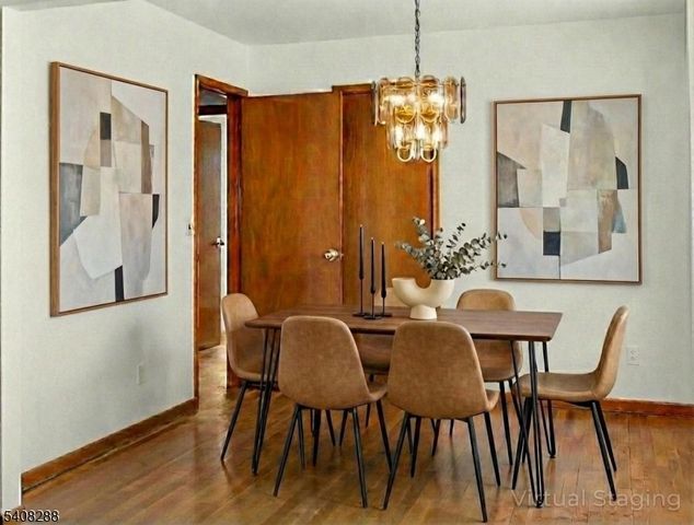 104 Belmont Ave, Garfield City, NJ 07026