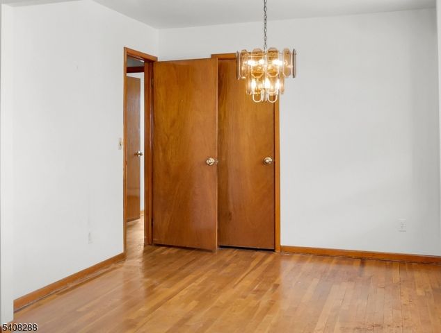 104 Belmont Ave, Garfield City, NJ 07026