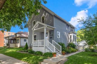 2128 S 79th STREET, Milwaukee, WI 53219