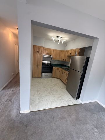 6700 S Paxton Avenue G2, Chicago, IL 60649
