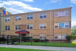 6700 S Paxton Avenue G2, Chicago, IL 60649