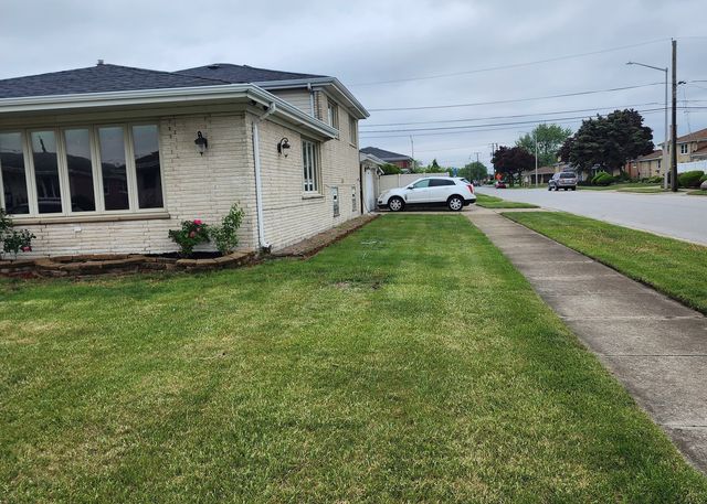 526 Marquette Avenue, Calumet City, IL 60409