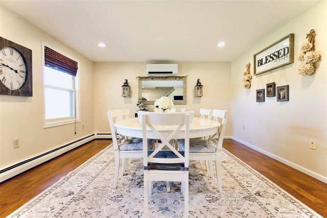 12009 Jackson Road, Dexter, MI 48130