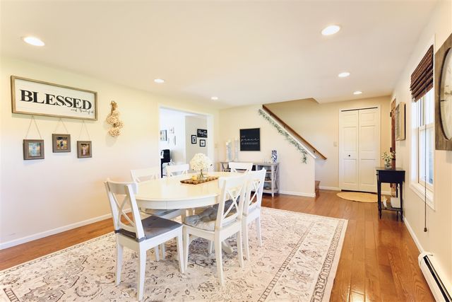 12009 Jackson Road, Dexter, MI 48130