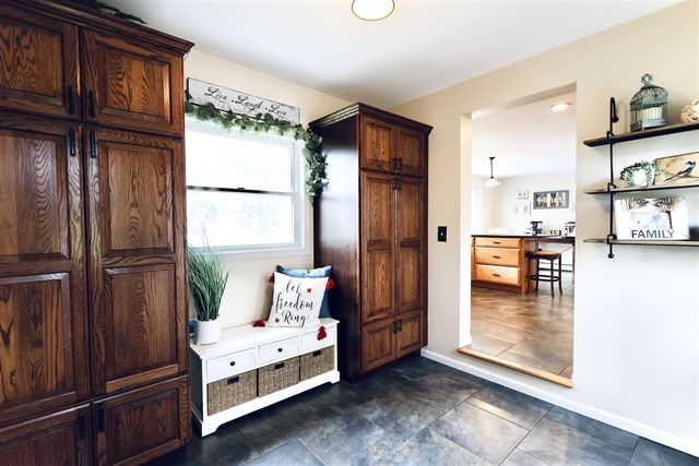 12009 Jackson Road, Dexter, MI 48130