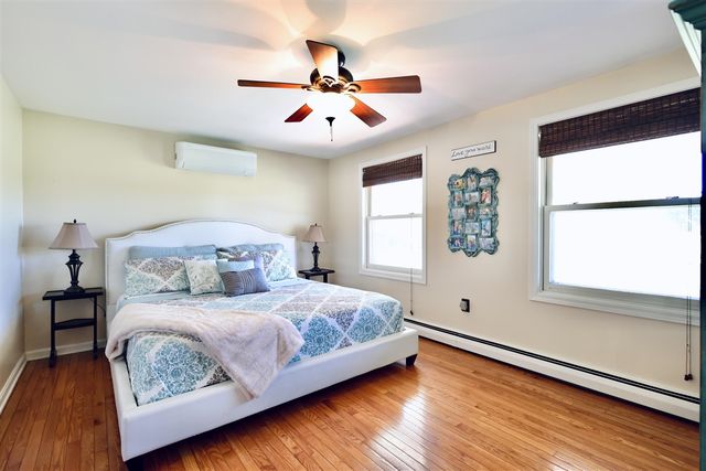 12009 Jackson Road, Dexter, MI 48130