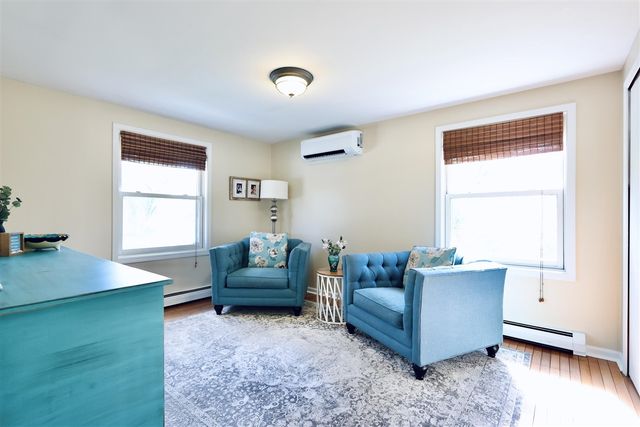 12009 Jackson Road, Dexter, MI 48130