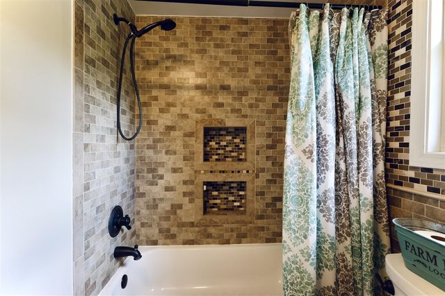 12009 Jackson Road, Dexter, MI 48130