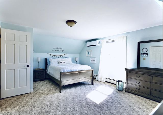 12009 Jackson Road, Dexter, MI 48130