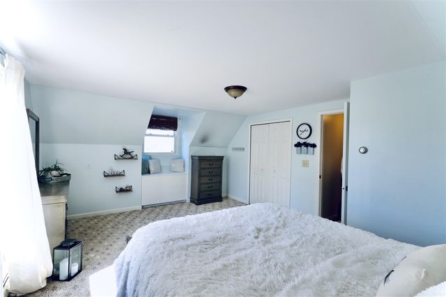 12009 Jackson Road, Dexter, MI 48130
