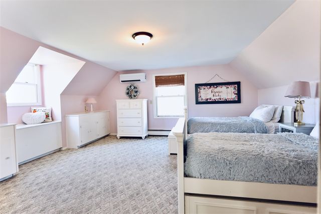 12009 Jackson Road, Dexter, MI 48130