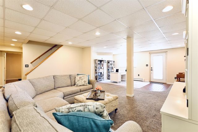 12009 Jackson Road, Dexter, MI 48130