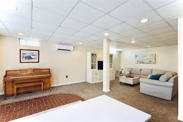 12009 Jackson Road, Dexter, MI 48130