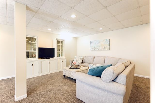 12009 Jackson Road, Dexter, MI 48130
