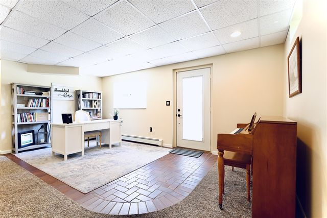 12009 Jackson Road, Dexter, MI 48130