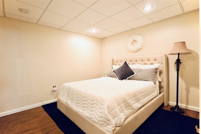 12009 Jackson Road, Dexter, MI 48130