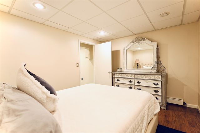 12009 Jackson Road, Dexter, MI 48130