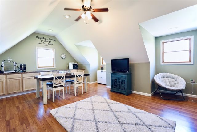 12009 Jackson Road, Dexter, MI 48130