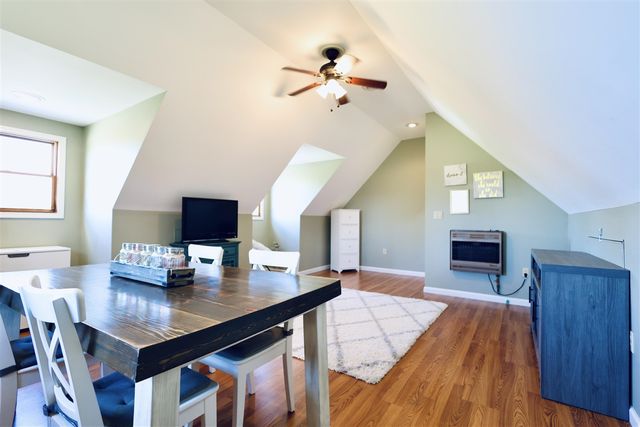 12009 Jackson Road, Dexter, MI 48130