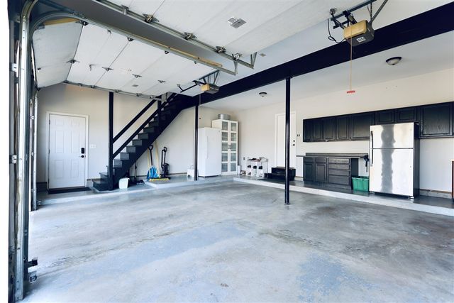 12009 Jackson Road, Dexter, MI 48130
