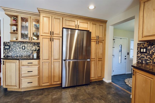 12009 Jackson Road, Dexter, MI 48130