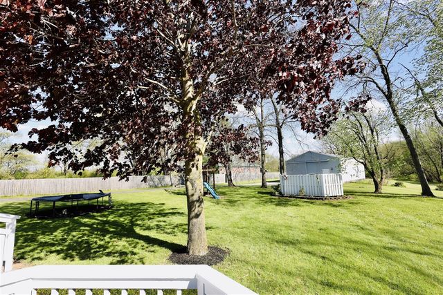 12009 Jackson Road, Dexter, MI 48130