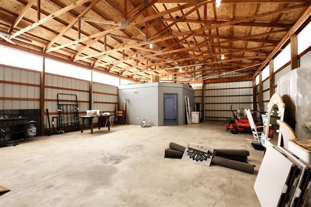 12009 Jackson Road, Dexter, MI 48130