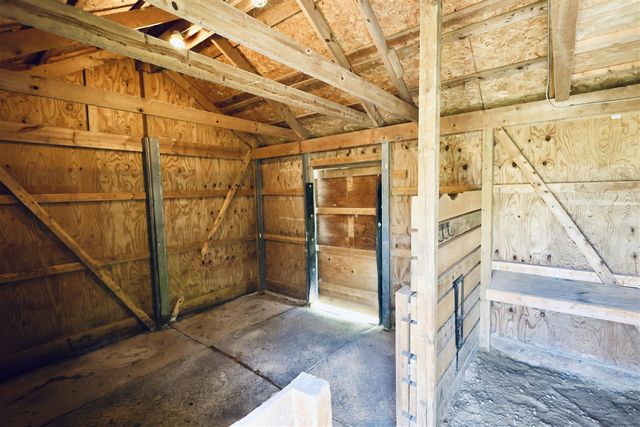 12009 Jackson Road, Dexter, MI 48130