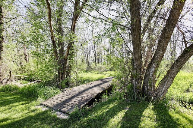 12009 Jackson Road, Dexter, MI 48130