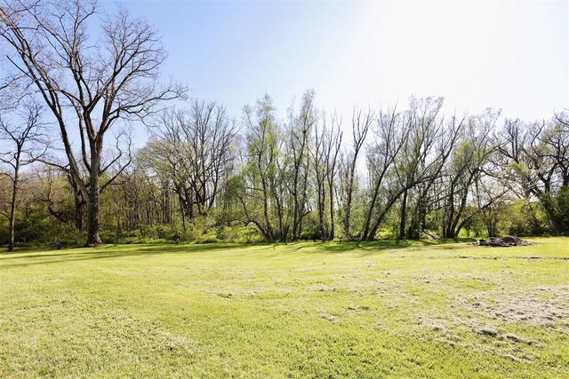 12009 Jackson Road, Dexter, MI 48130