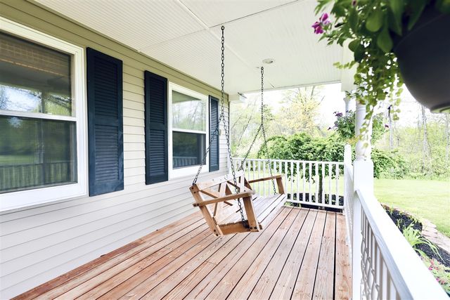 12009 Jackson Road, Dexter, MI 48130