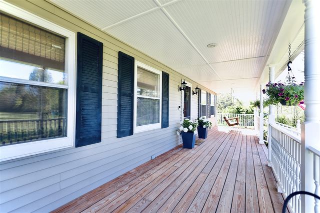 12009 Jackson Road, Dexter, MI 48130