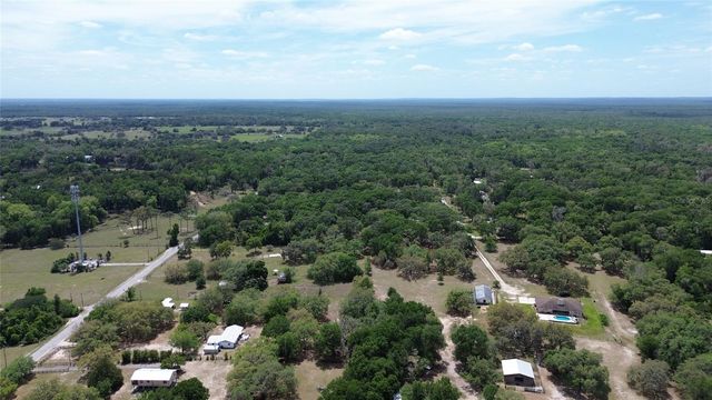 7280 CR 663, Bushnell, FL 33513