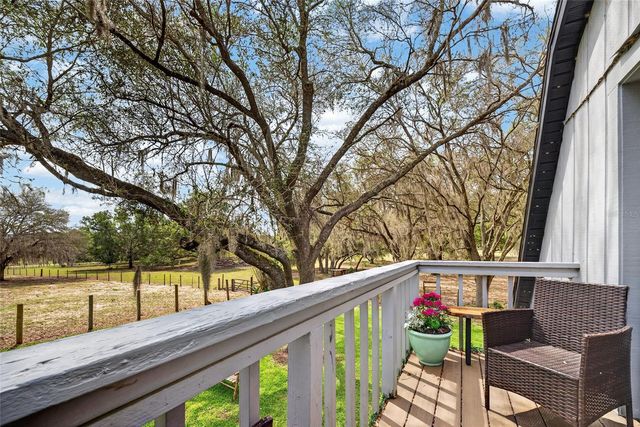 7280 CR 663, Bushnell, FL 33513